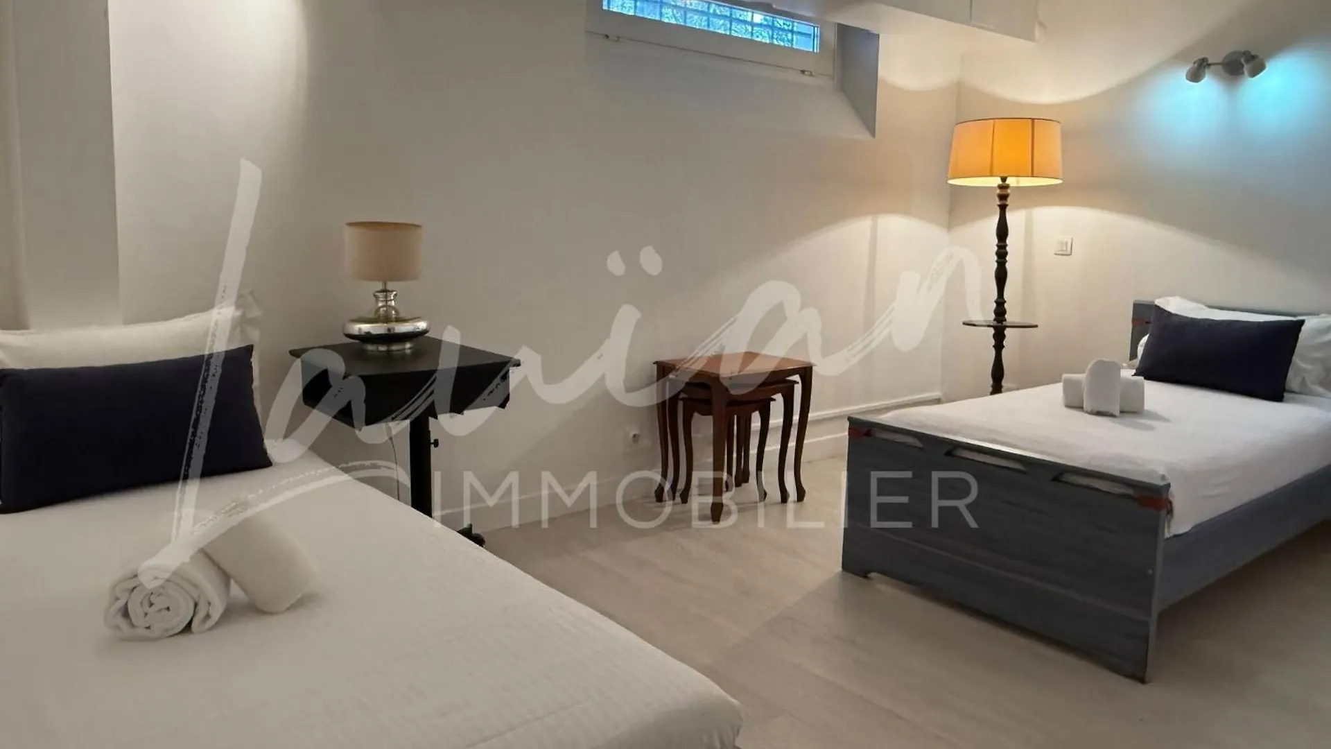 Villa Coco - Prestations Haut De Gamme Arcangues Holiday home
