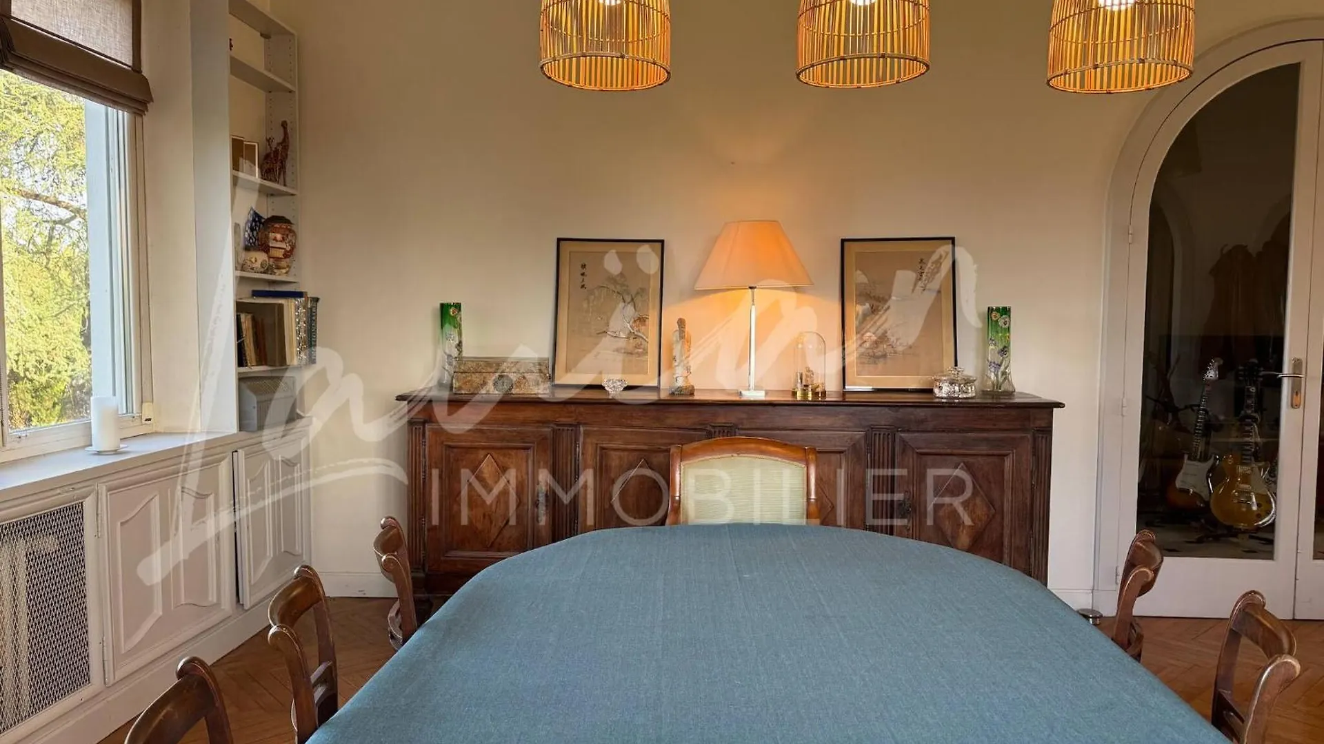 Villa Coco - Prestations Haut De Gamme Arcangues