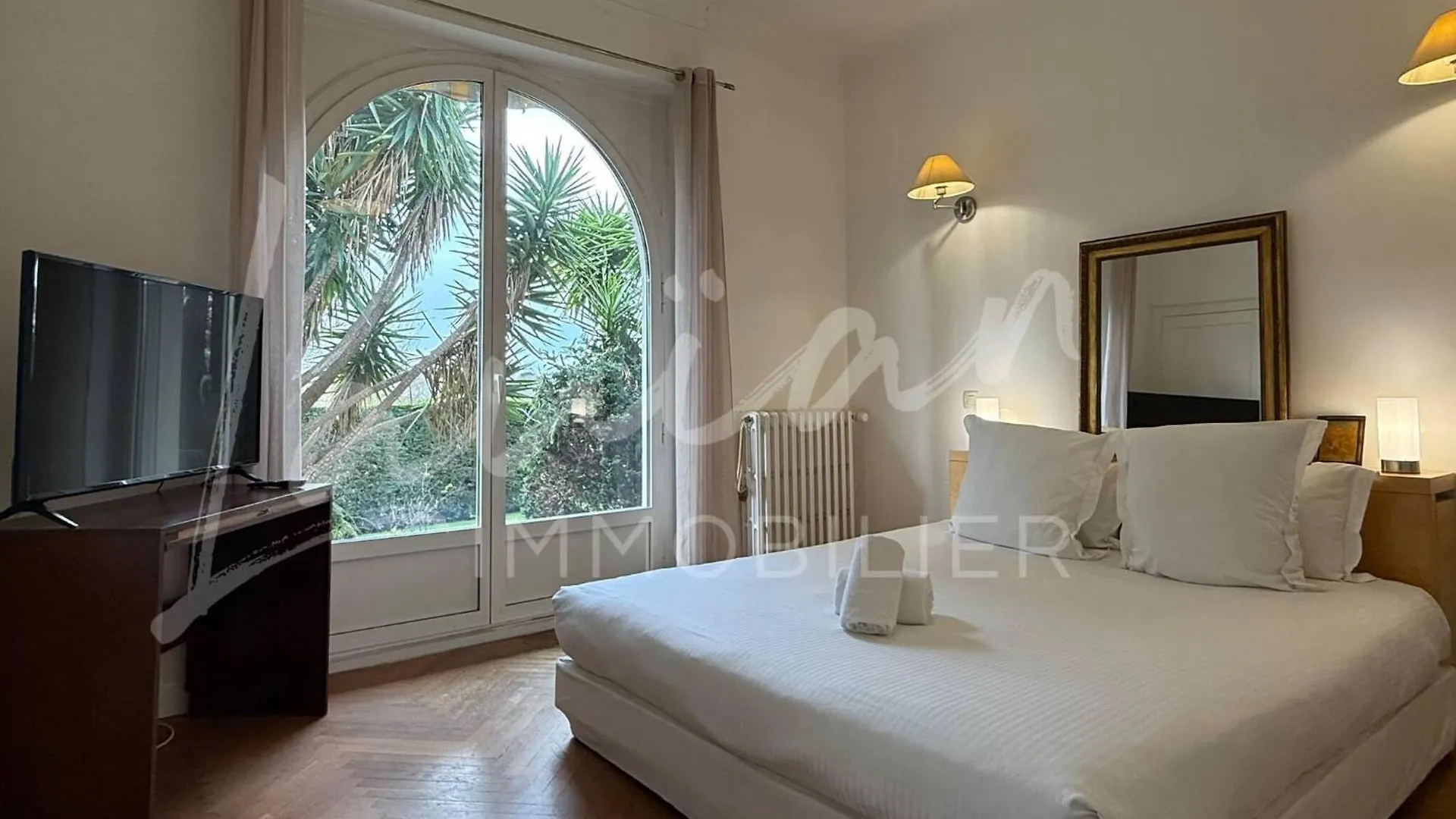 Villa Coco - Prestations Haut De Gamme Arcangues Holiday home