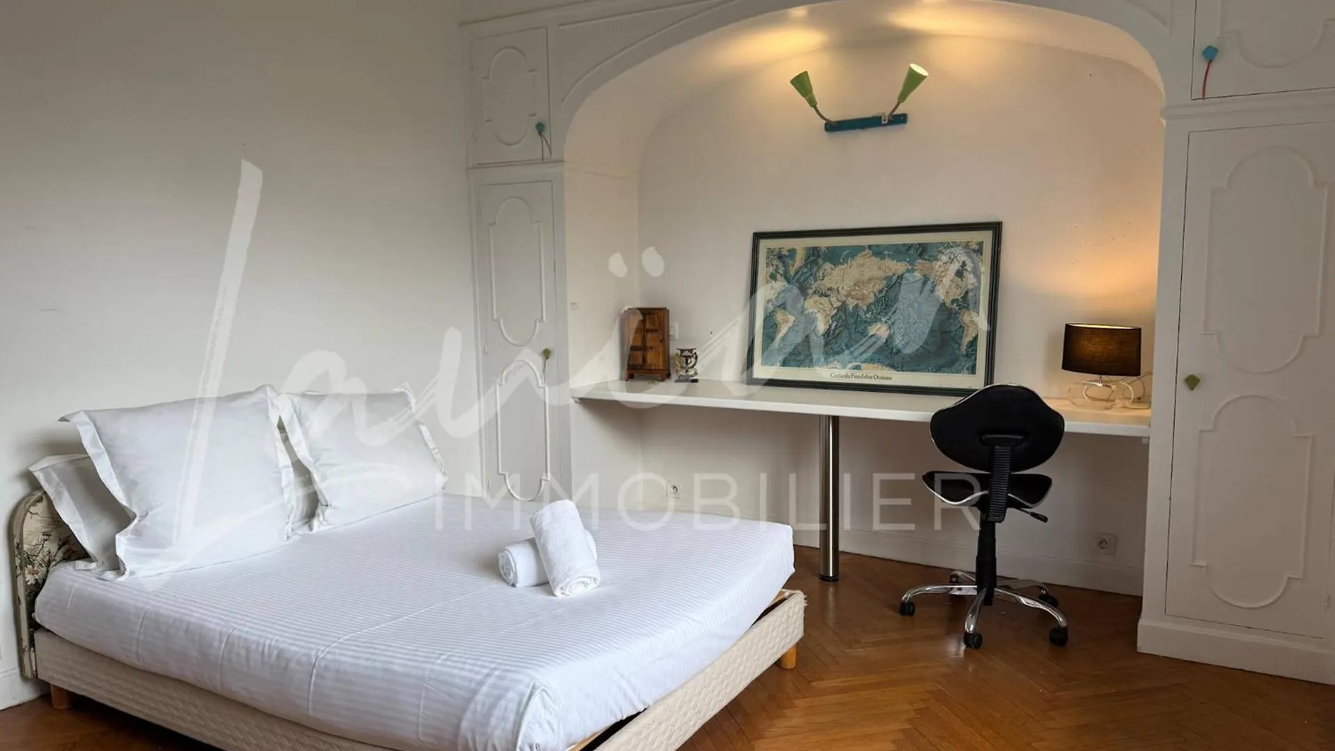 Holiday home Villa Coco - Prestations Haut De Gamme Arcangues