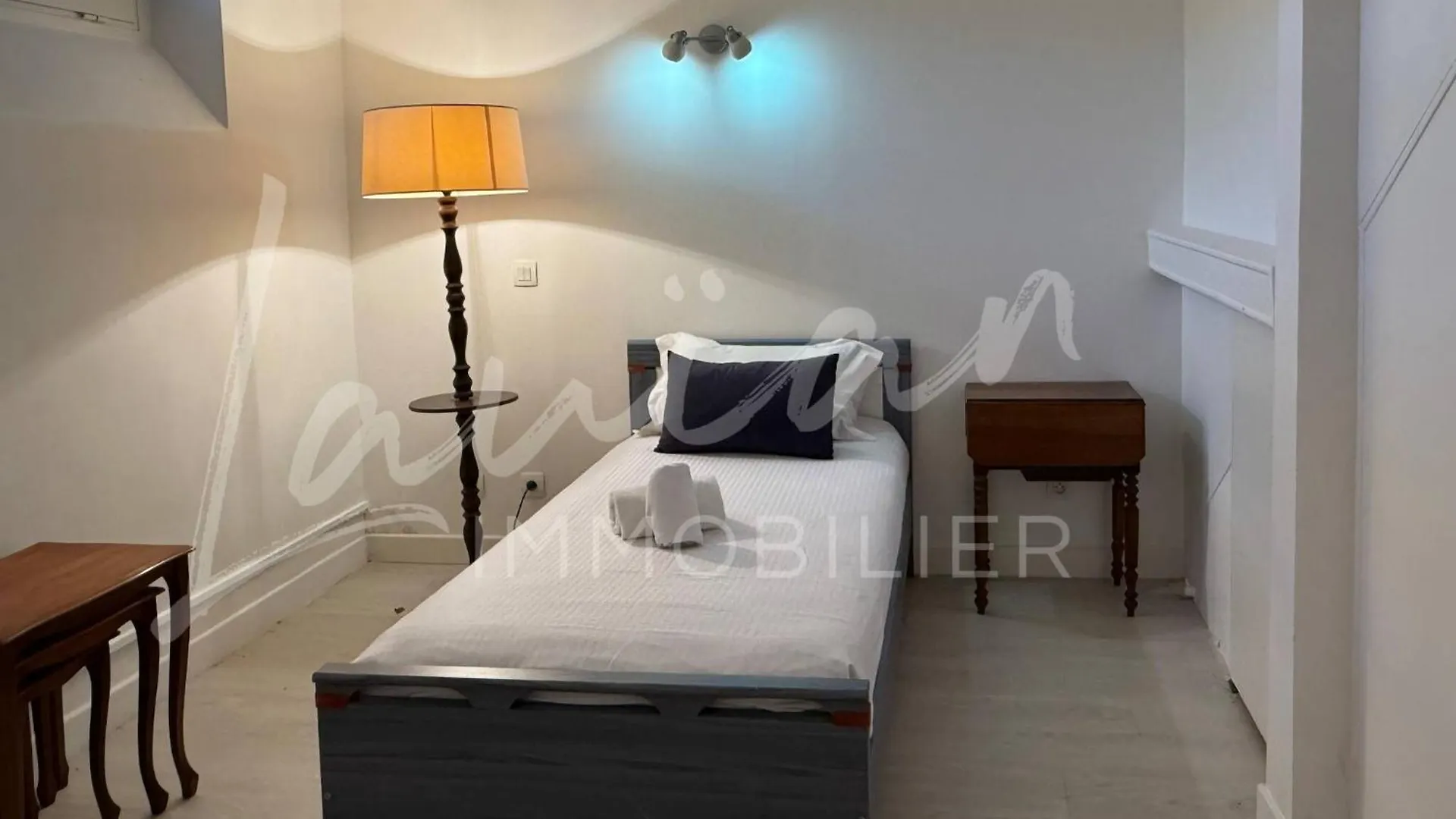 Holiday home Villa Coco - Prestations Haut De Gamme Arcangues