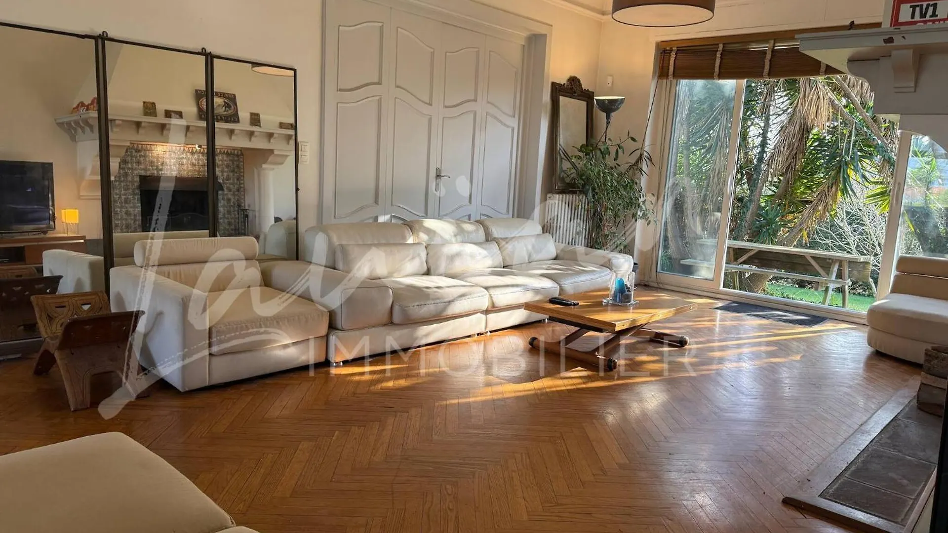 Villa Coco - Prestations Haut De Gamme Arcangues Holiday home
