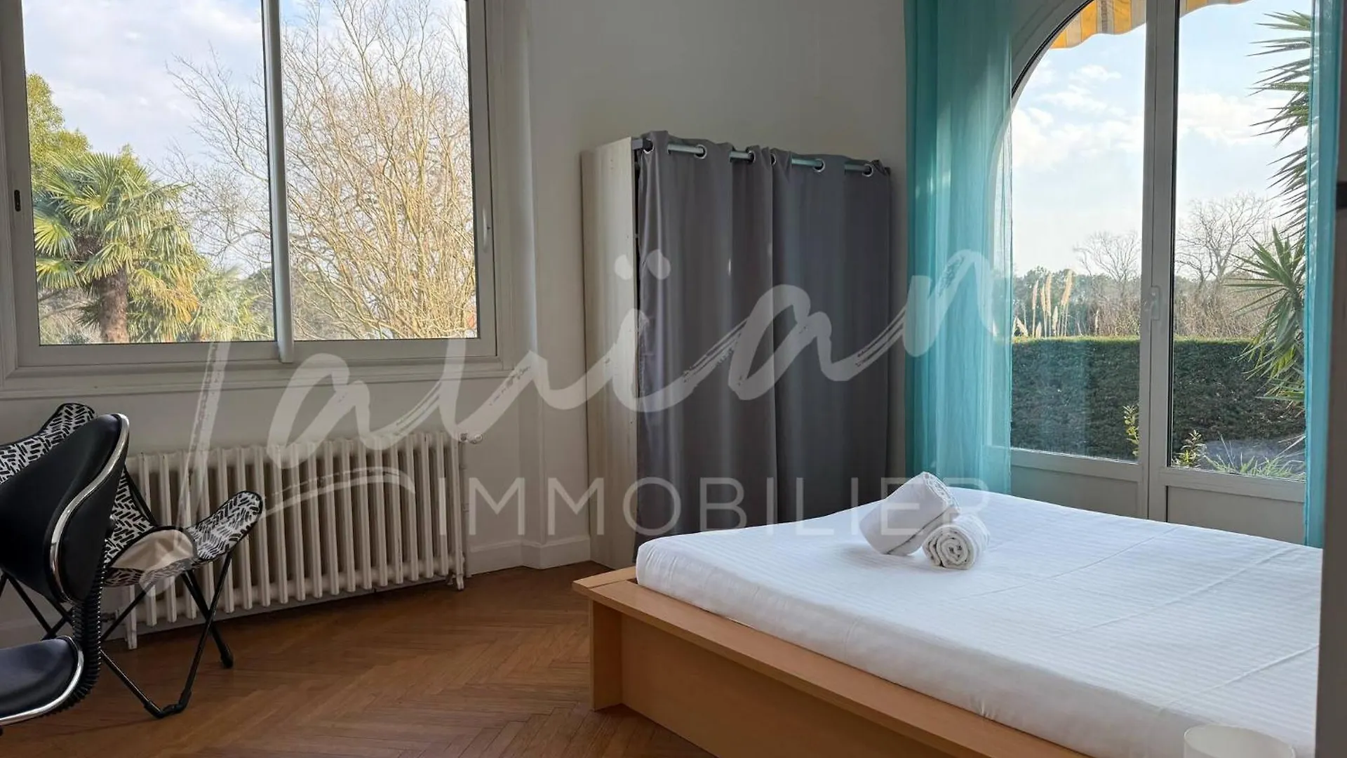 Villa Coco - Prestations Haut De Gamme Arcangues Holiday home