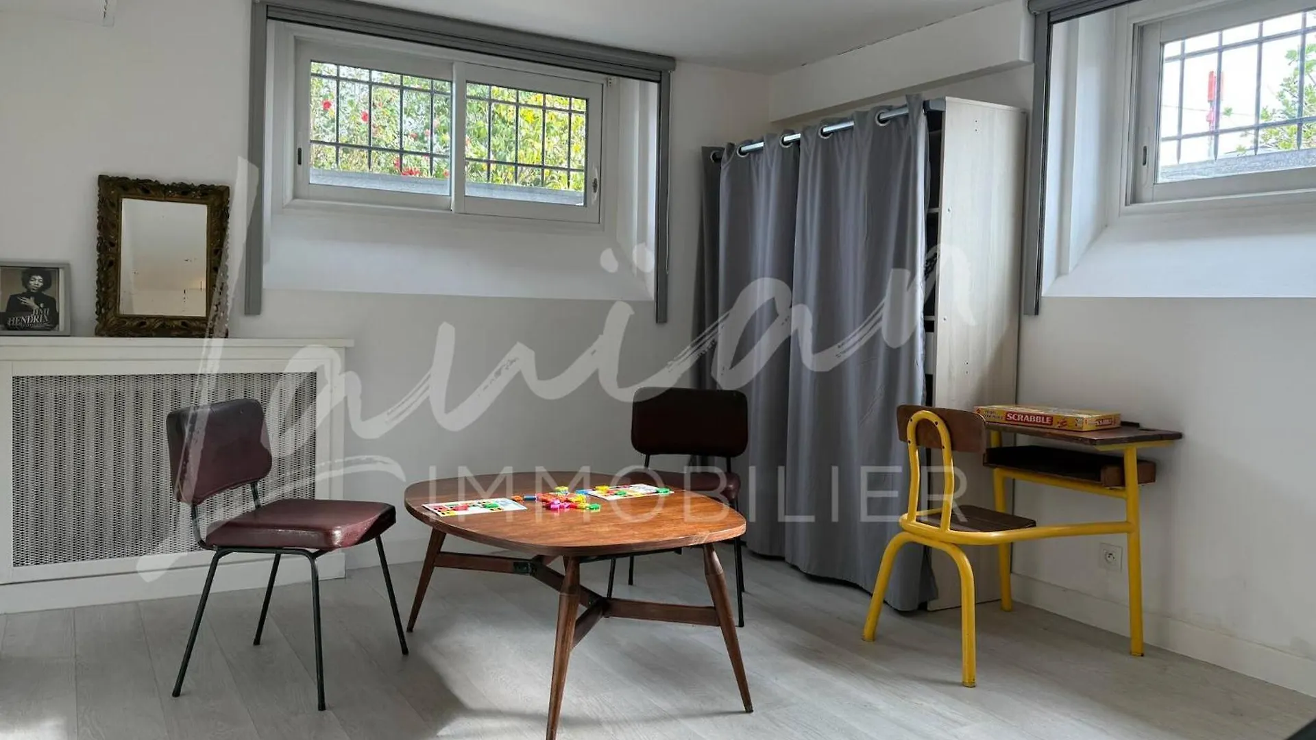 Villa Coco - Prestations Haut De Gamme Arcangues