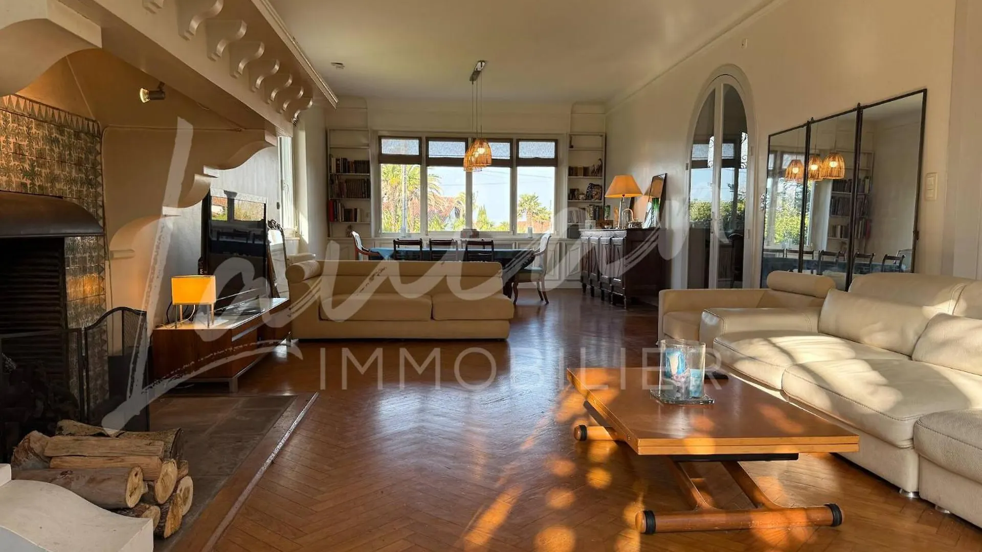 Holiday home Villa Coco - Prestations Haut De Gamme Arcangues