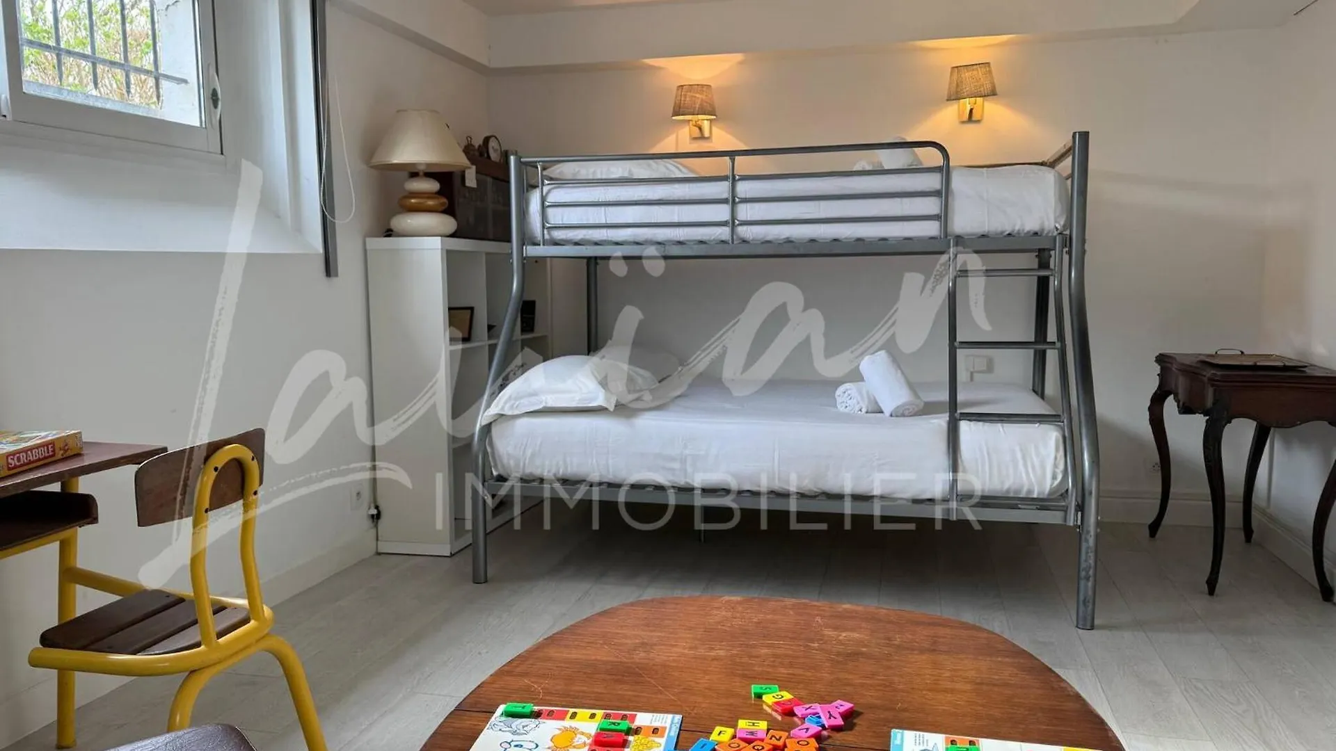 Villa Coco - Prestations Haut De Gamme Arcangues