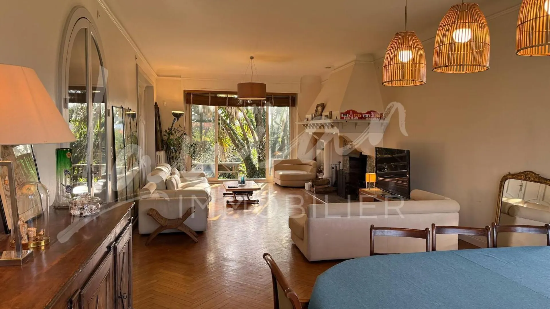 Villa Coco - Prestations Haut De Gamme Arcangues 0*,  France