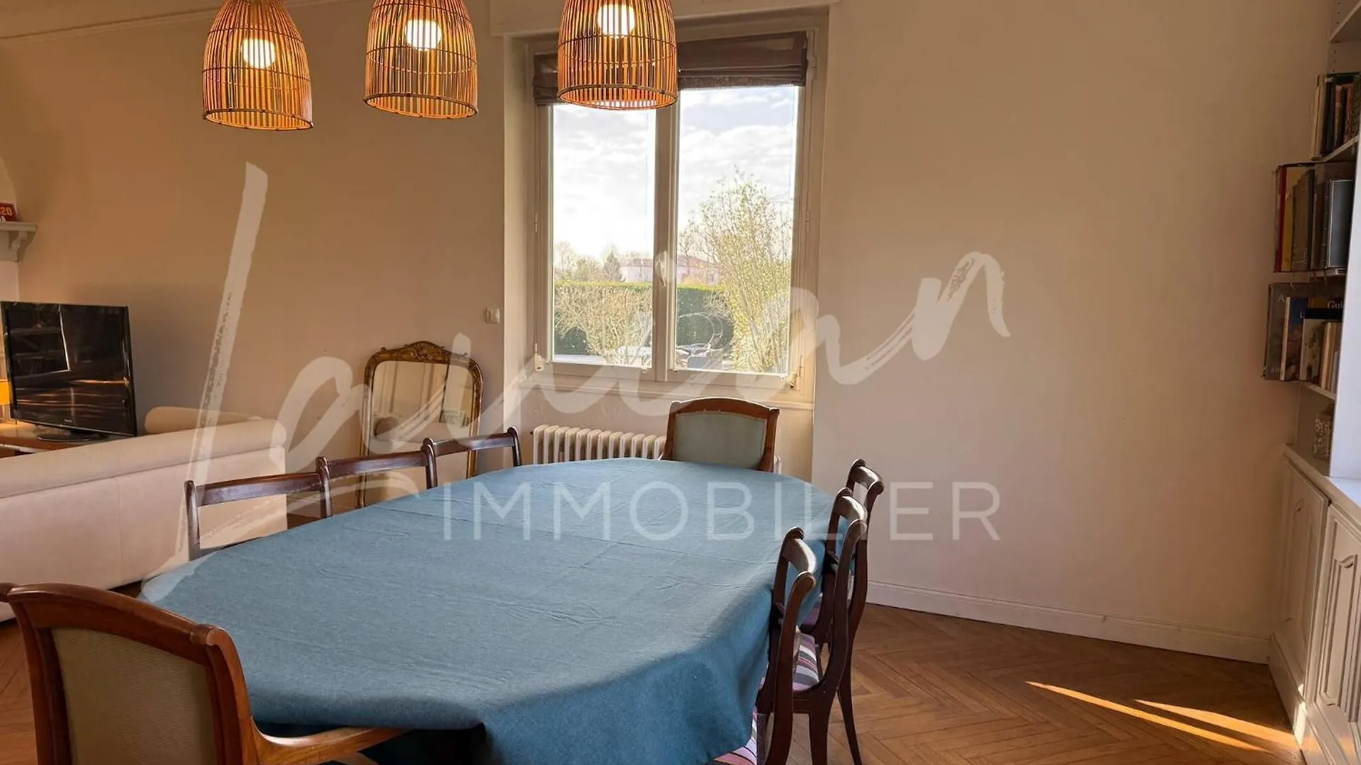 Holiday home Villa Coco - Prestations Haut De Gamme Arcangues