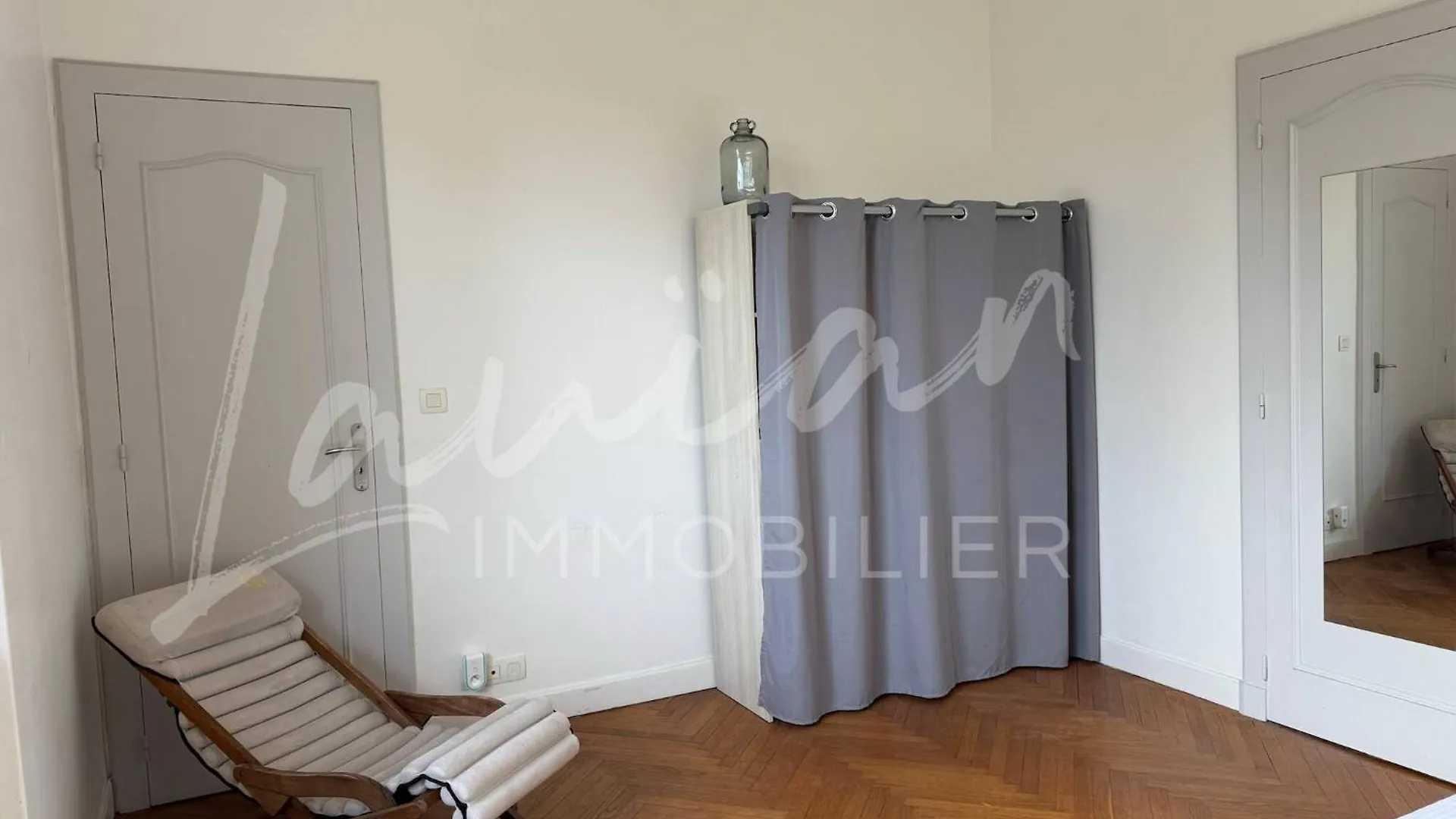 Holiday home Villa Coco - Prestations Haut De Gamme Arcangues