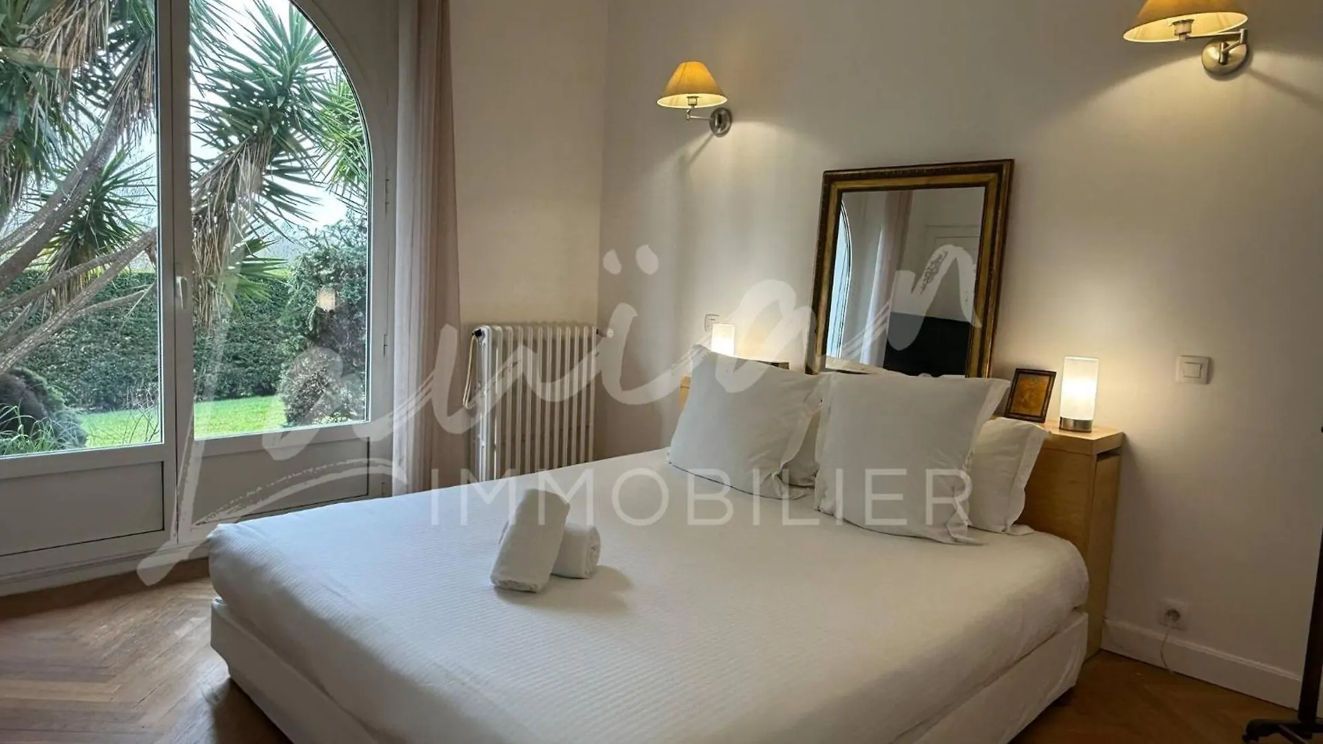 Villa Coco - Prestations Haut De Gamme Arcangues France