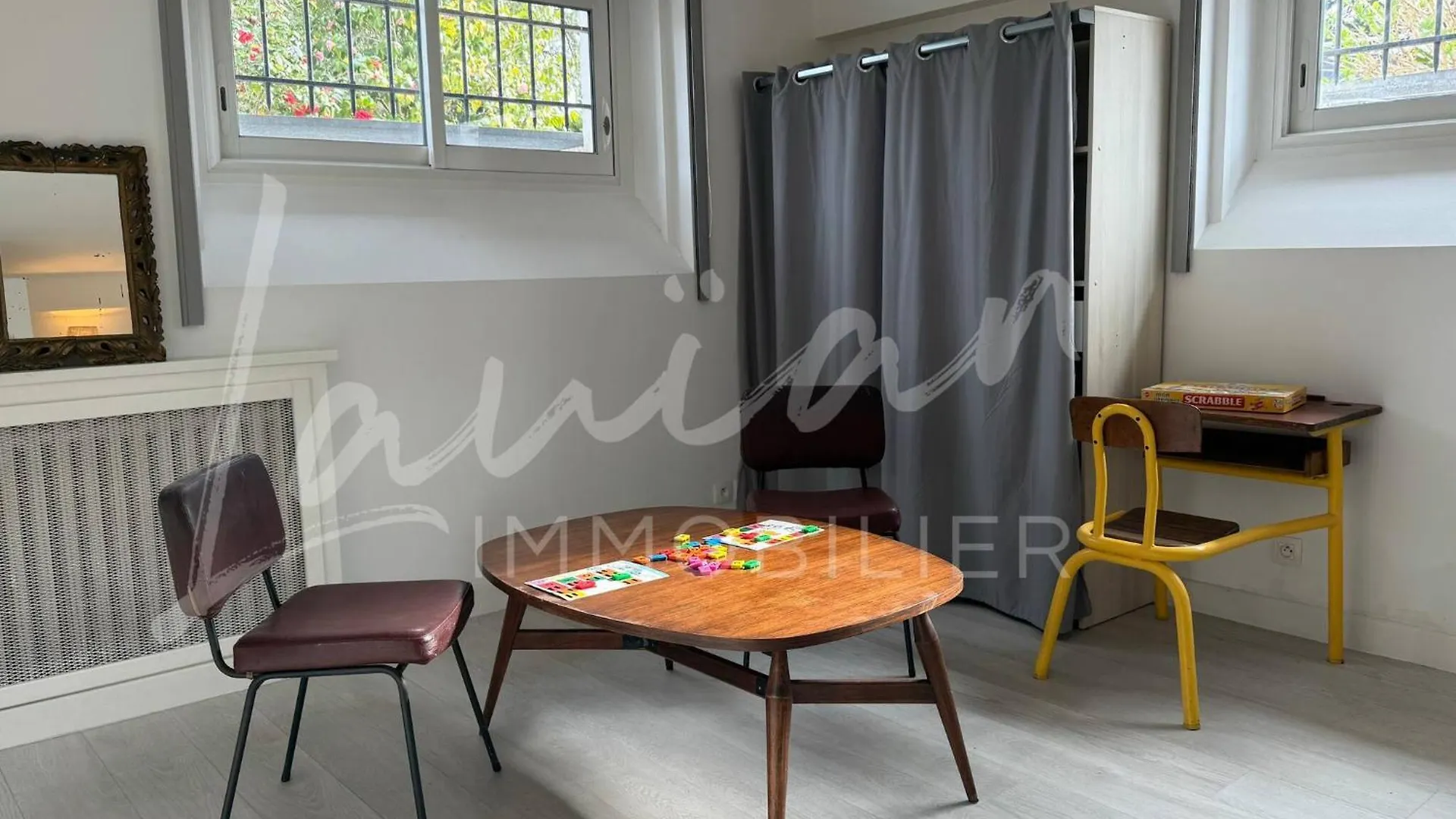 Holiday home Villa Coco - Prestations Haut De Gamme Arcangues France