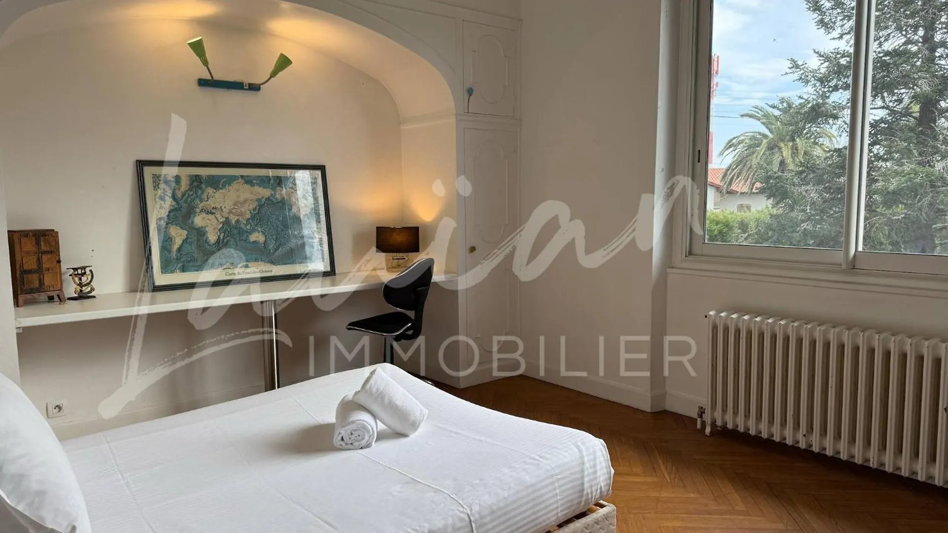 Villa Coco - Prestations Haut De Gamme Arcangues